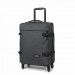 Валіза Eastpak Trans4 S EK00080L77H