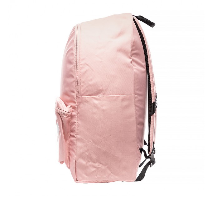 Рюкзак New Balance Logo Round Backpack LAB23015POO