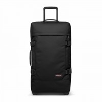 Валіза Eastpak Tranverz M EK00062L008