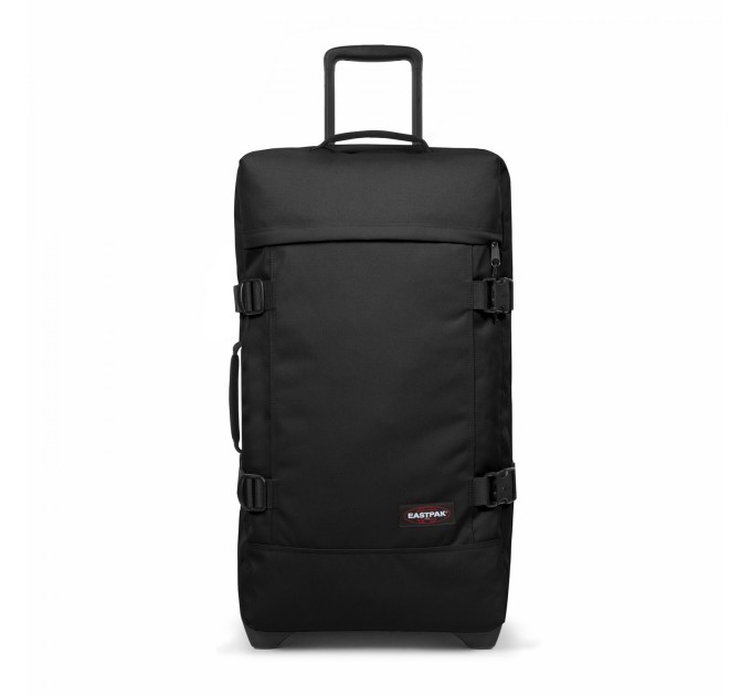 Валіза Eastpak Tranverz M EK00062L008