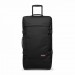 Валіза Eastpak Tranverz M EK00062L008