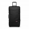 Валіза Eastpak Tranverz M EK00062L008