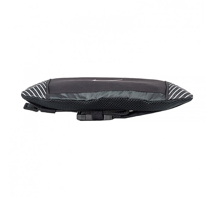 Сумка На Пояс Nike Challenger Waist Pack Small 360 N.100.7144.015.OS