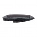 Сумка На Пояс Nike Challenger Waist Pack Small 360 N.100.7144.015.OS