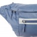 Сумка Nike Nk Elmntl Prm Waistpack DN2556-493