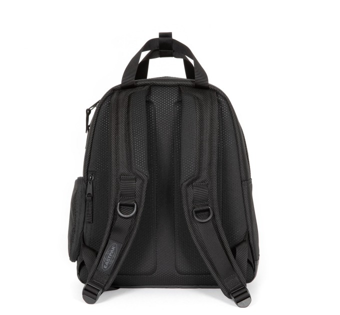 Рюкзак Eastpak Tecum W EK0A5B9X80W