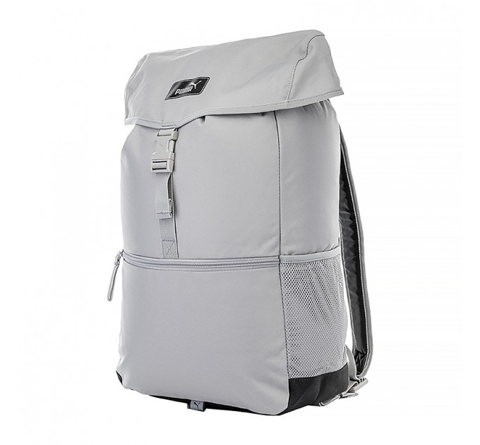 Рюкзак Puma Style Backpack 7952403