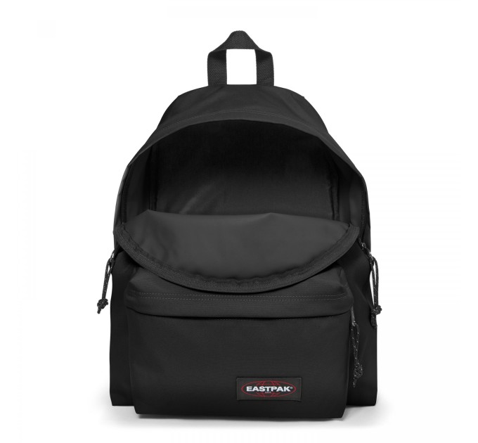 Рюкзак Eastpak Padded Pak'R EK000620008
