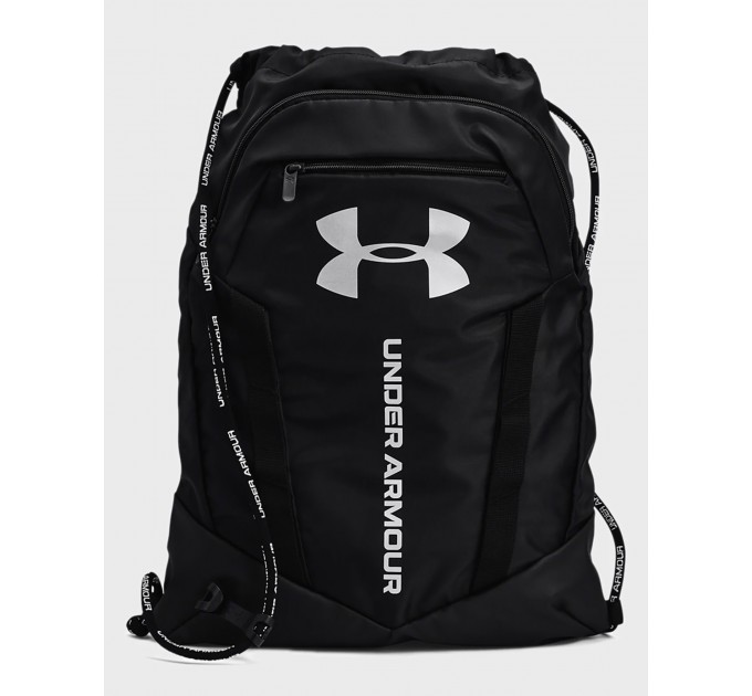 Рюкзак Under Armour Ua Undeniable Sackpack (1369220-001)