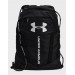 Рюкзак Under Armour Ua Undeniable Sackpack (1369220-001)