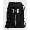 Рюкзак Under Armour Ua Undeniable Sackpack (1369220-001)