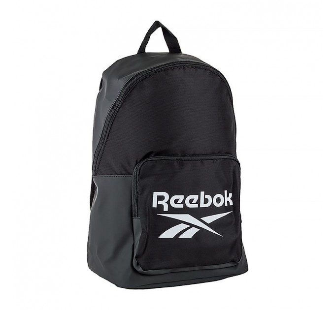 Рюкзак Reebok Cl Fo Backpack GP0148