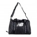 Сумка New Balance Opp Core Small Duffel LAB13102BK