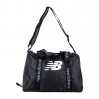 Сумка New Balance Opp Core Small Duffel LAB13102BK