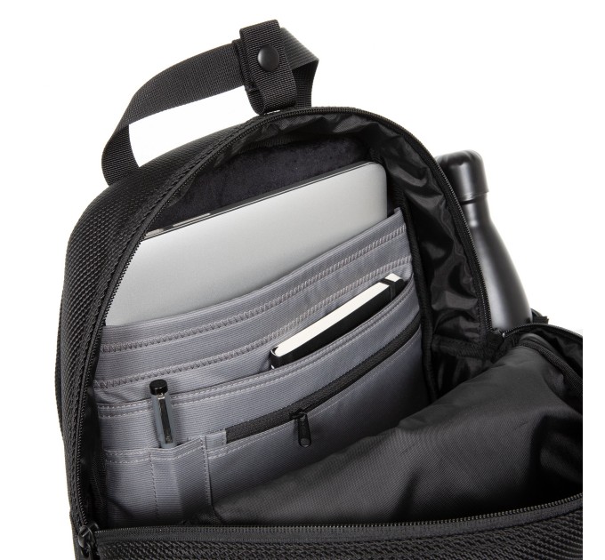 Рюкзак Eastpak Tecum W EK0A5B9X80W