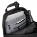 Рюкзак Eastpak Tecum W EK0A5B9X80W