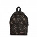 Рюкзак Eastpak Orbit EK000043O08
