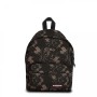Рюкзак Eastpak Orbit EK000043O08