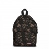 Рюкзак Eastpak Orbit EK000043O08