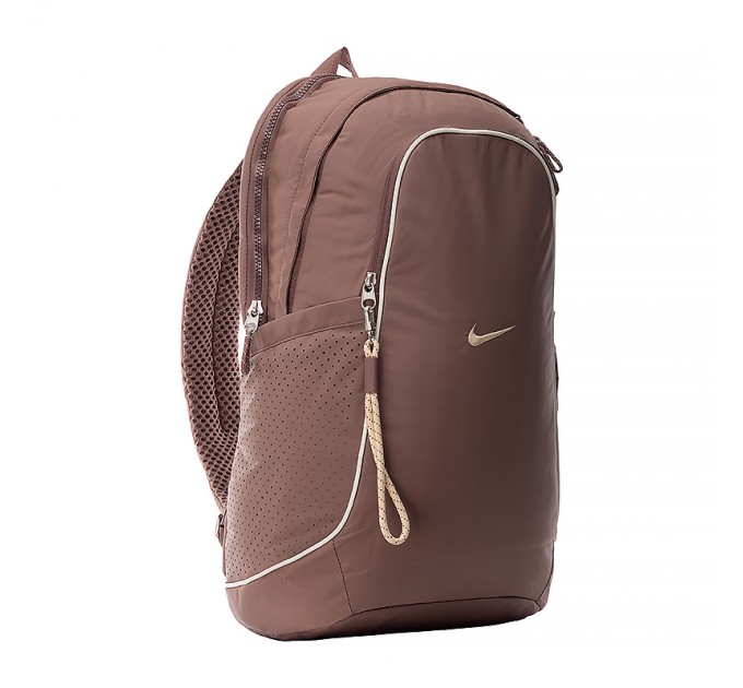 Рюкзак Nike Essentials Bkpk DJ9789-291