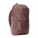 Рюкзак Nike Essentials Bkpk DJ9789-291