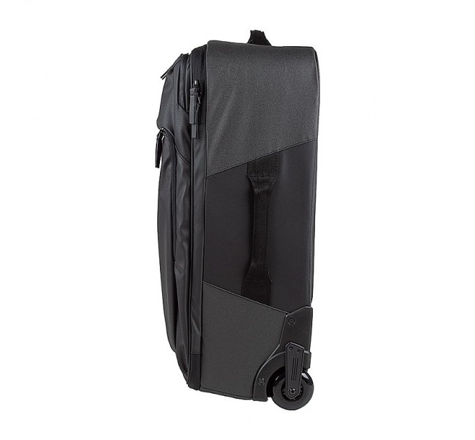 Сумка на колесах T.Trolley M CY6056