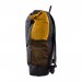 Рюкзак Adidas Classic Bp Flap FS8342