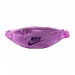 Сумка На Пояс Nike Nk Heritage Waistpack - Fa21 DB0490-532