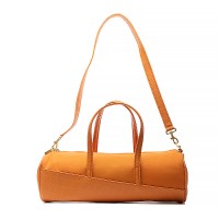 Сумка Nike W Nsw Classic Barrel Bag DQ5812-815