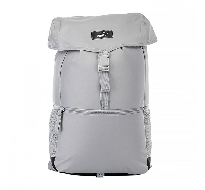 Рюкзак Puma Style Backpack 7952403