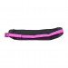 Сумка на пояс New Balance Running Acc Belt LAB13136LSL