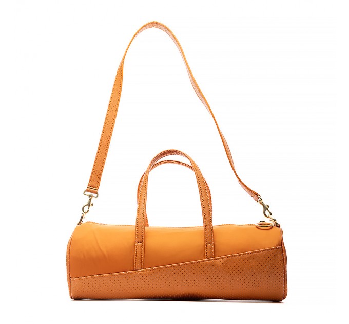 Сумка Nike W Nsw Classic Barrel Bag DQ5812-815