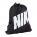Рюкзак Nike Y Nk Gmsk BA5262-015
