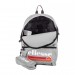 Рюкзак Ellesse Cillo Backpack & Pencil Case SARA3027-109