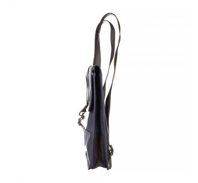 Рюкзак Rains Backpacks 1366-Blue