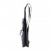 Рюкзак Rains Backpacks 1366-Blue