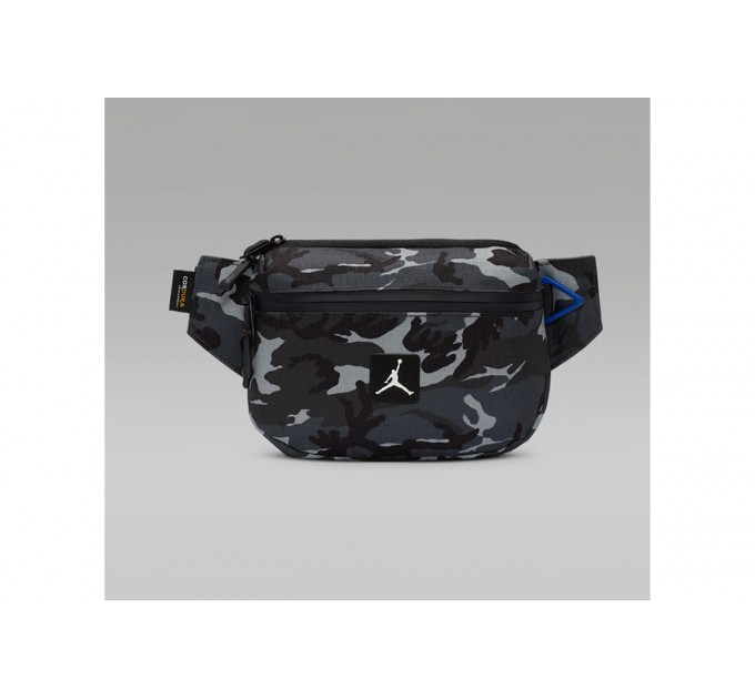 Сумка на пояс Jordan Crossbody Bag (2L) (MA0901-G0T)