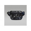 Сумка на пояс Jordan Crossbody Bag (2L) (MA0901-G0T)