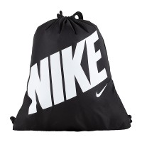 Рюкзак Nike Y Nk Gmsk BA5262-015