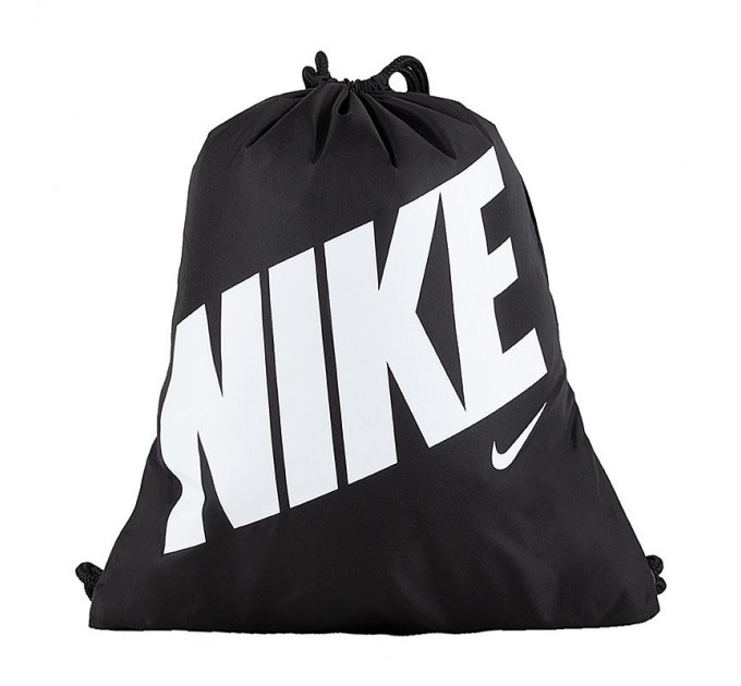 Рюкзак Nike Y Nk Gmsk BA5262-015