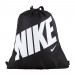 Рюкзак Nike Y Nk Gmsk BA5262-015