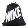 Рюкзак Nike Y Nk Gmsk BA5262-015