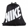 Рюкзак Nike Y Nk Gmsk BA5262-015