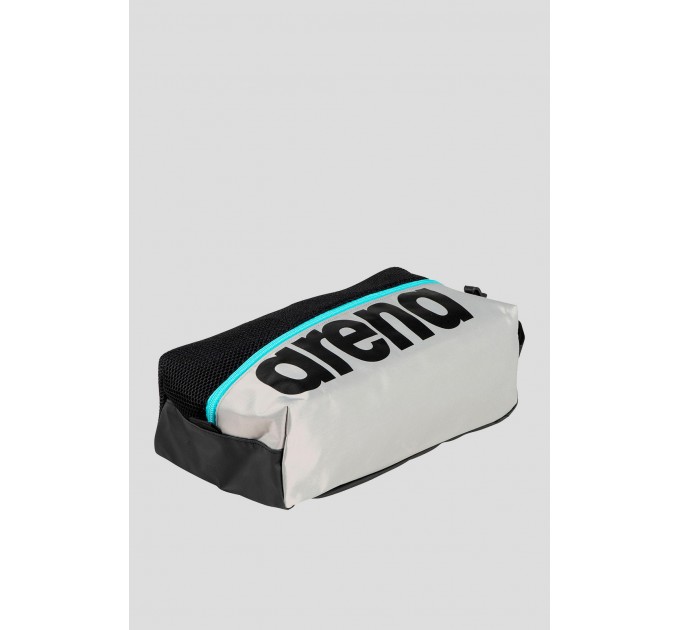 Сумка Для Взуття Arena Spiky Iii Pocket Bag 005570-104