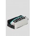Сумка Для Взуття Arena Spiky Iii Pocket Bag 005570-104