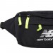 Сумка на пояс New Balance Athl Terrain Waist Pack L EQ03061MBEO
