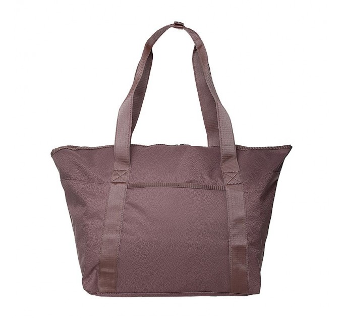 Сумка Nike W NK ONE TOTE