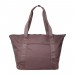 Сумка Nike W NK ONE TOTE