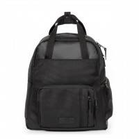 Рюкзак Eastpak Tecum W EK0A5B9X80W