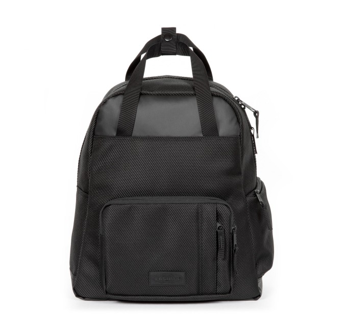 Рюкзак Eastpak Tecum W EK0A5B9X80W